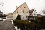 59 Wallace Street - Photo 5