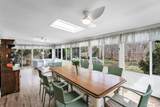 5845 Bayview Road - Photo 2