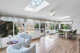 5845 Bayview Road - Photo 11