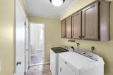 5845 Bayview Road - Photo 12