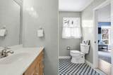 5845 Bayview Road - Photo 13