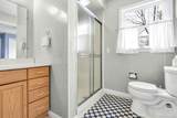 5845 Bayview Road - Photo 14