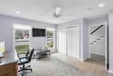 5845 Bayview Road - Photo 15