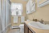 5845 Bayview Road - Photo 16