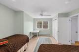 5845 Bayview Road - Photo 17
