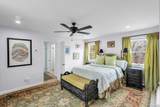 5845 Bayview Road - Photo 18