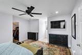 5845 Bayview Road - Photo 19