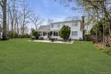 5845 Bayview Road - Photo 20
