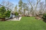 5845 Bayview Road - Photo 21