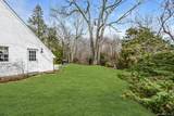 5845 Bayview Road - Photo 22