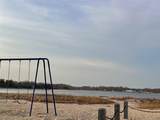 5845 Bayview Road - Photo 23