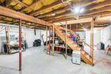 5845 Bayview Road - Photo 24