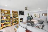 5845 Bayview Road - Photo 5