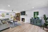 5845 Bayview Road - Photo 6