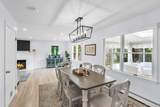 5845 Bayview Road - Photo 7