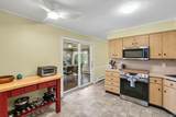 5845 Bayview Road - Photo 8