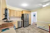 5845 Bayview Road - Photo 9