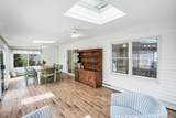 5845 Bayview Road - Photo 10