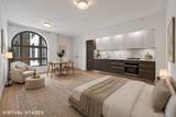 229 9th Street - Photo 2