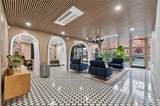 229 9th Street - Photo 11