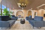 229 9th Street - Photo 12