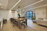 229 9th Street - Photo 13