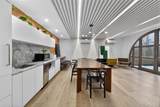 229 9th Street - Photo 14