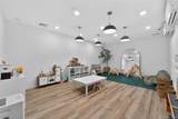 229 9th Street - Photo 15