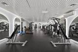 229 9th Street - Photo 16