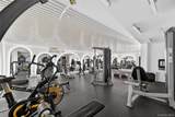 229 9th Street - Photo 18