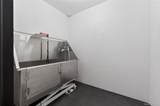 229 9th Street - Photo 19