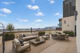 229 9th Street - Photo 20