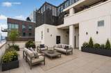 229 9th Street - Photo 21