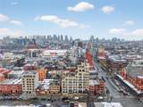 229 9th Street - Photo 22