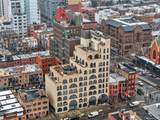 229 9th Street - Photo 23