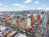 229 9th Street - Photo 24