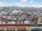 229 9th Street - Photo 25