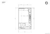 229 9th Street - Photo 26