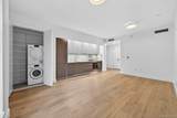 229 9th Street - Photo 4