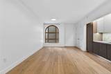229 9th Street - Photo 5