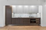 229 9th Street - Photo 6