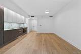 229 9th Street - Photo 7