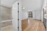 229 9th Street - Photo 8