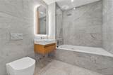 229 9th Street - Photo 9