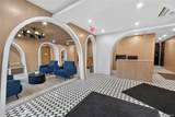 229 9th Street - Photo 10