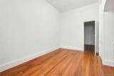 5917 Putnam Avenue - Photo 19