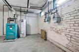 5917 Putnam Avenue - Photo 26
