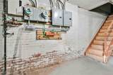 5917 Putnam Avenue - Photo 27