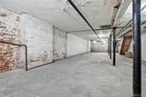 5917 Putnam Avenue - Photo 28