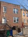 369 32nd Street - Photo 1